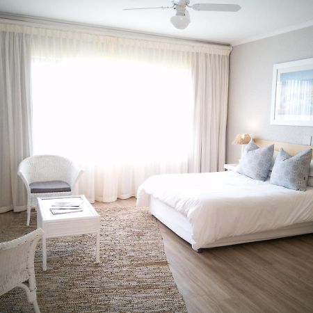 Flora Bay Resort Hout Bay Εξωτερικό φωτογραφία