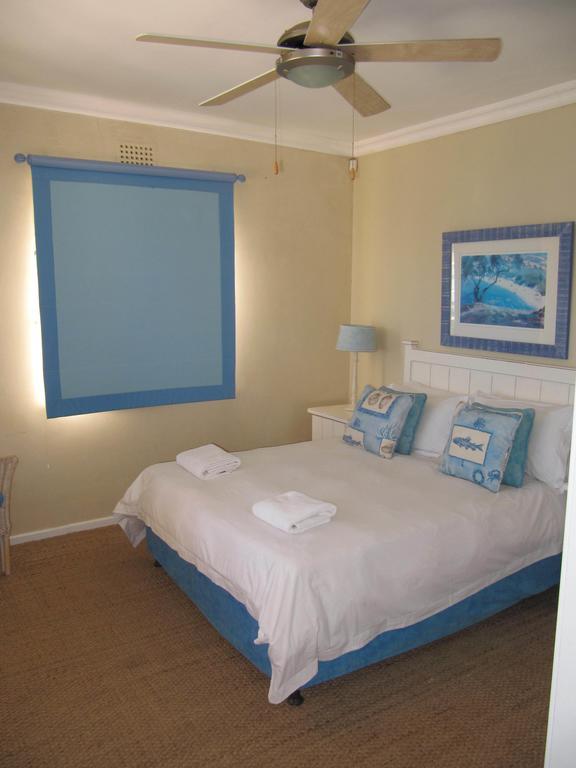 Flora Bay Resort Hout Bay Δωμάτιο φωτογραφία