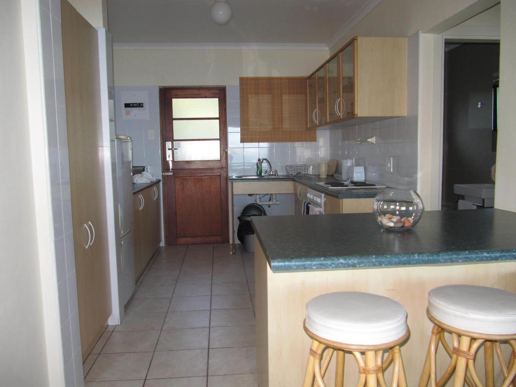 Flora Bay Resort Hout Bay Δωμάτιο φωτογραφία