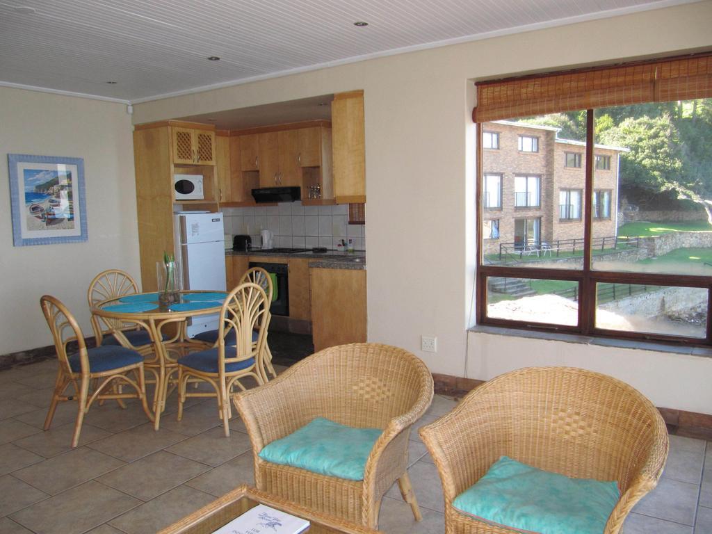 Flora Bay Resort Hout Bay Δωμάτιο φωτογραφία
