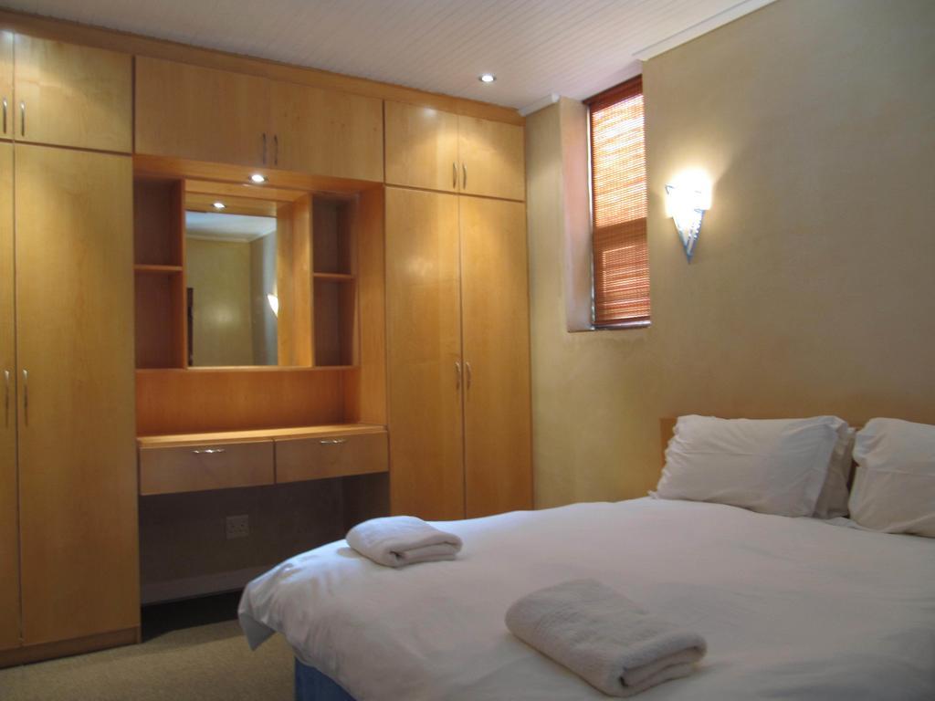 Flora Bay Resort Hout Bay Δωμάτιο φωτογραφία
