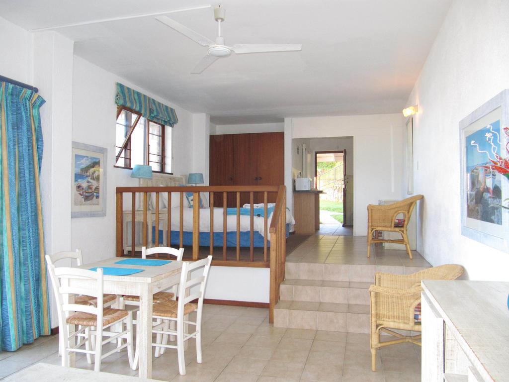 Flora Bay Resort Hout Bay Δωμάτιο φωτογραφία