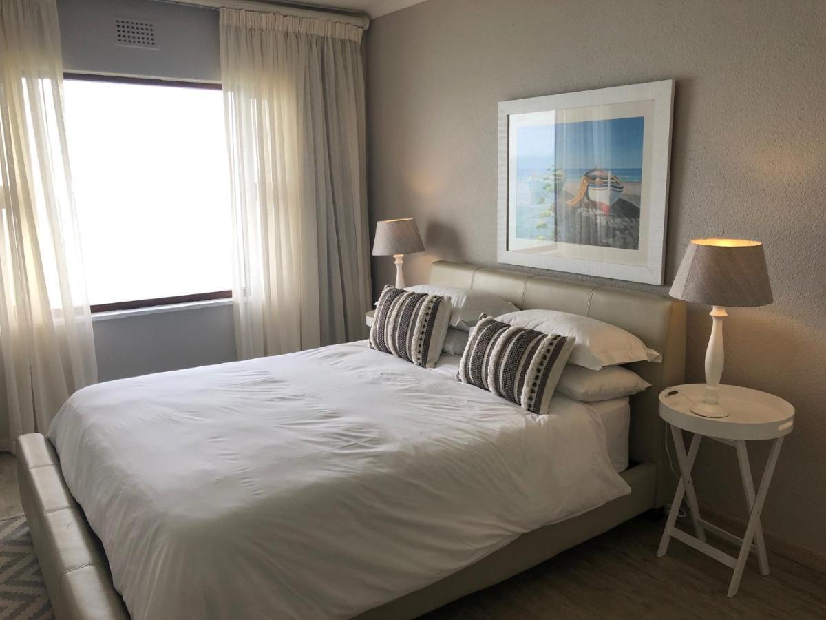 Flora Bay Resort Hout Bay Εξωτερικό φωτογραφία