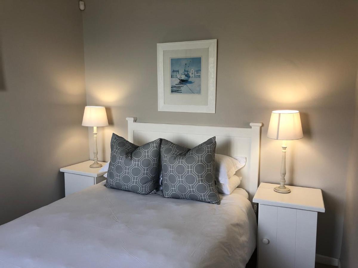 Flora Bay Resort Hout Bay Εξωτερικό φωτογραφία