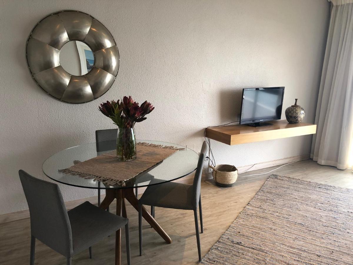 Flora Bay Resort Hout Bay Εξωτερικό φωτογραφία