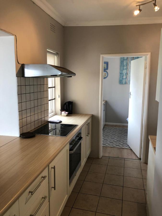 Flora Bay Resort Hout Bay Εξωτερικό φωτογραφία
