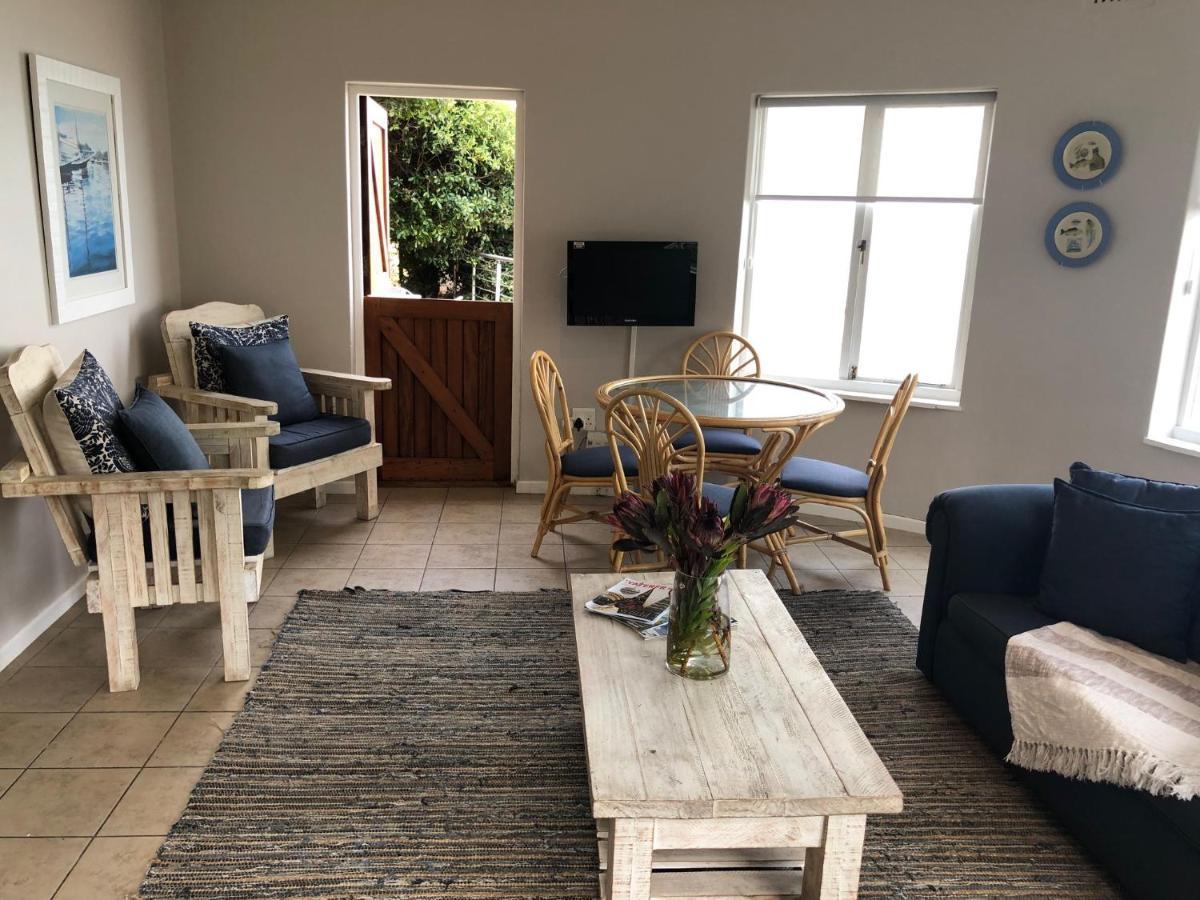 Flora Bay Resort Hout Bay Εξωτερικό φωτογραφία
