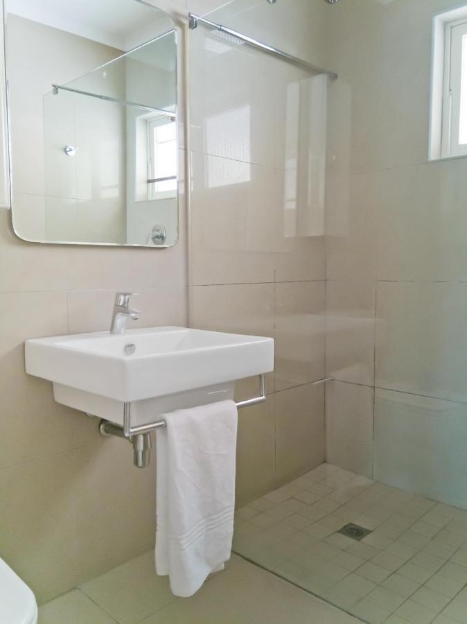 Flora Bay Resort Hout Bay Εξωτερικό φωτογραφία